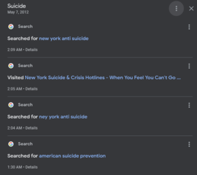 firefox_eTatbceqZy.png