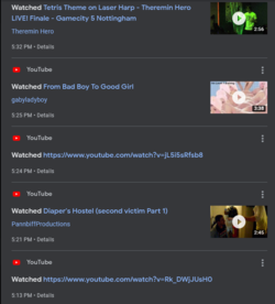 firefox_GpA22MizB7.png