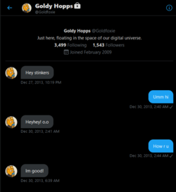 firefox_hzf6OY2GYf.png