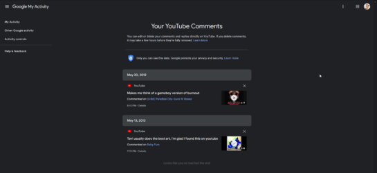 firefox_IQXcc2jbH6.png