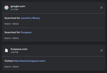firefox_jOLFlMXixX.png