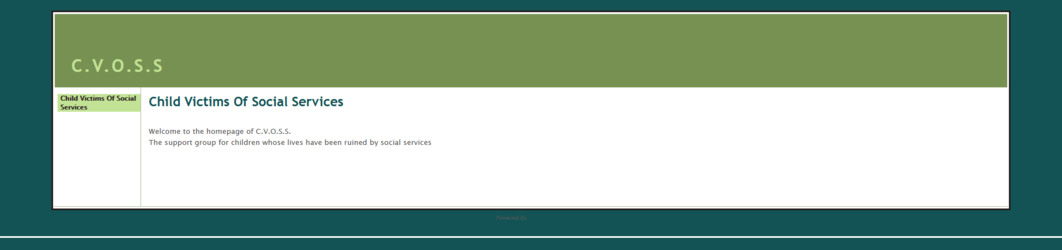 firefox_OqGFBG9C97.png