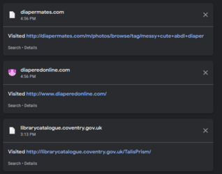 firefox_scxKq7LvRL.png