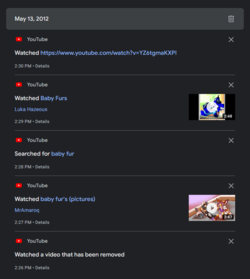 firefox_syQzH3wBpH.png