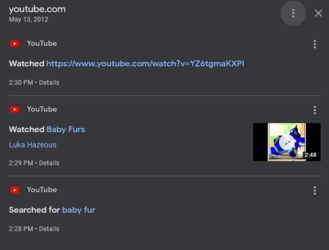 firefox_UY9cnd7UtR.png