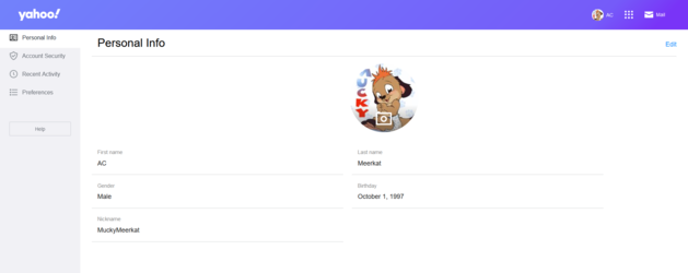 firefox_WFhYYoCuno.png