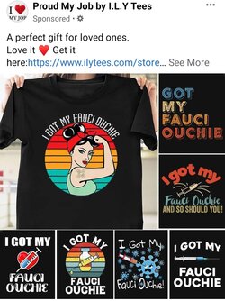 Screenshot_20210325-111846_Facebook.jpg