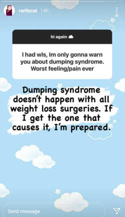 Screenshot_20210325-084646(1).png