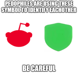 pzjv2rozn2p61.png