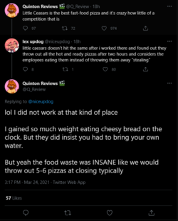 cheesy bread.PNG