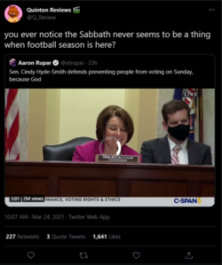 sabbath.PNG