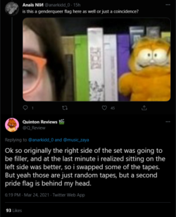vhs flag 2.PNG