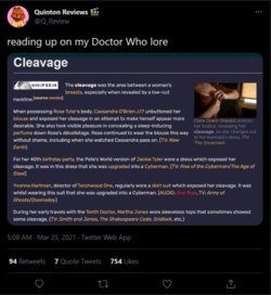 my cleavage 1.PNG