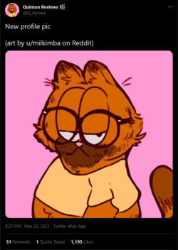 BEHOLD.PNG