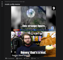 a two year old dead meme.PNG