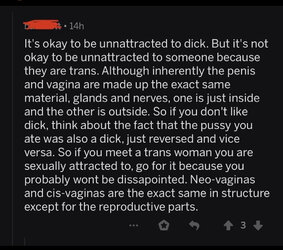 47461415-B9E8-4B1A-96B7-8BC3D82B5296.jpeg