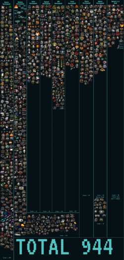 Big_icon_scene.png