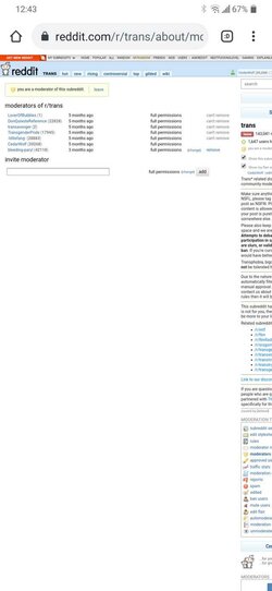 B6E92753-F0C8-4EEF-A976-31DBAD69354C.jpeg