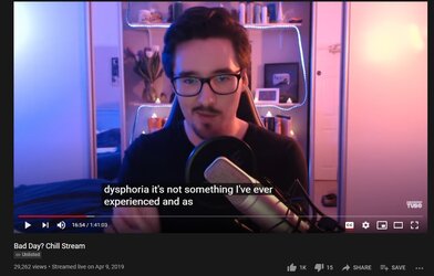 OliverThornAbigailThorn2019IHaveNeverExperiencedGenderDysphoria.jpeg