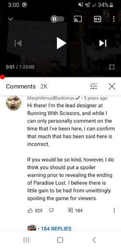 Screenshot_20210325-150045_YouTube.jpg