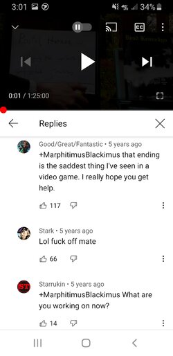 Screenshot_20210325-150102_YouTube.jpg