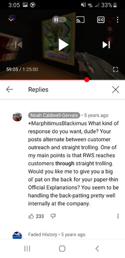 Screenshot_20210325-150508_YouTube.jpg