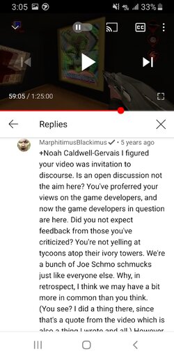 Screenshot_20210325-150548_YouTube.jpg