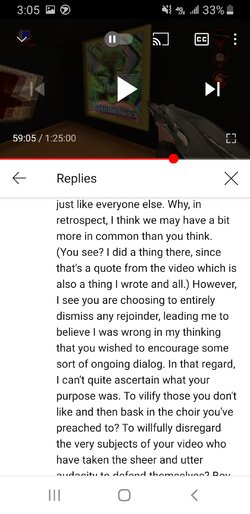 Screenshot_20210325-150558_YouTube.jpg