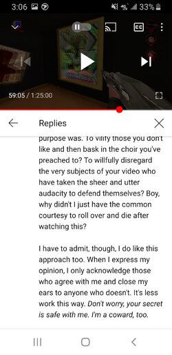 Screenshot_20210325-150606_YouTube.jpg