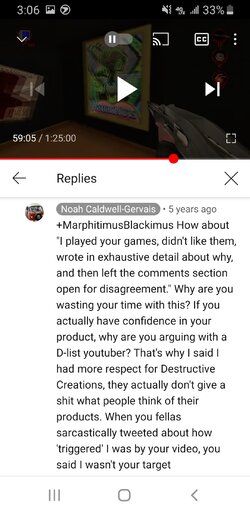 Screenshot_20210325-150621_YouTube.jpg