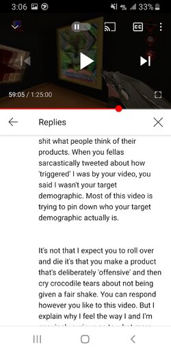 Screenshot_20210325-150628_YouTube.jpg
