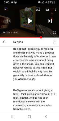 Screenshot_20210325-150636_YouTube.jpg