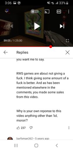 Screenshot_20210325-150643_YouTube.jpg