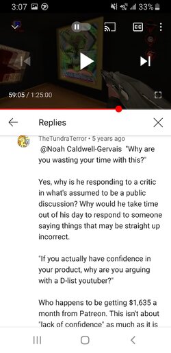 Screenshot_20210325-150706_YouTube.jpg