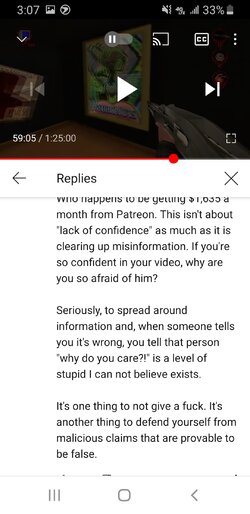 Screenshot_20210325-150713_YouTube.jpg