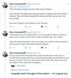 greenwald.jpg