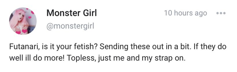 cam-fetish-futanari 1601955587557.jpeg