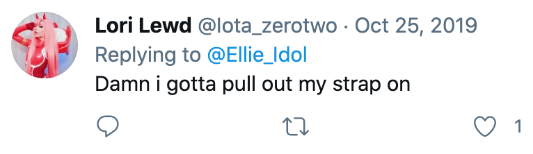damn i gotta pull out my strap on emasculation kevin.png