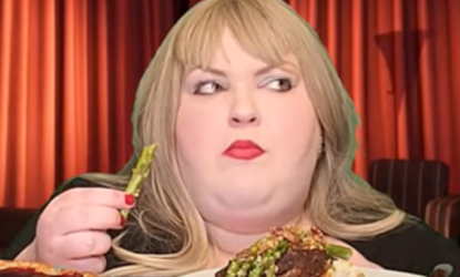 1616702938292.png