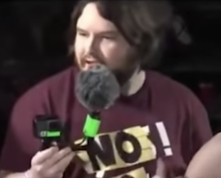 gaytor.png