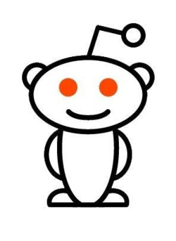 1616703432712.png