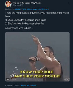AD35BBAC-07C3-4C5F-90B1-A49FE1266E7B.jpeg
