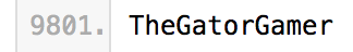 mar_25_pastebin_2.png