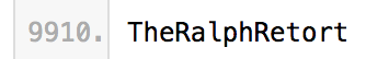 mar_25_pastebin_3.png