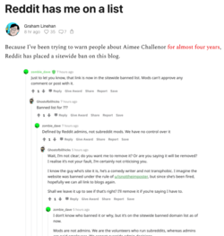 cow's blog.png