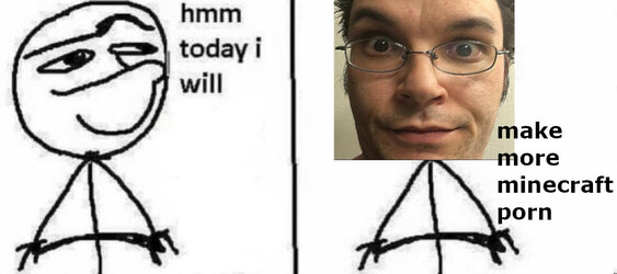 hmmmmm.jpg
