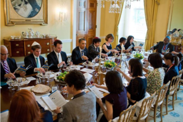 Screenshot_2021-03-25 How is this White House Seder different from all others .png