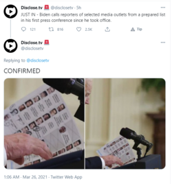 Capture.PNG