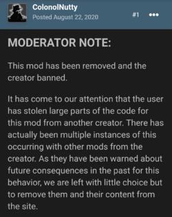 QuickScreencapture_20210326-072520.png