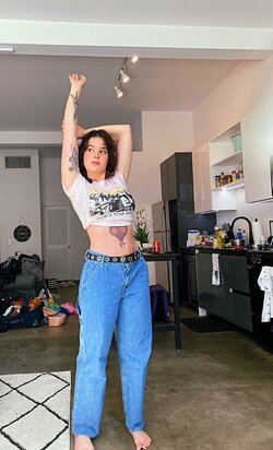 8F0F354D-2BA4-4273-AF09-450E5B88EFEC.jpeg